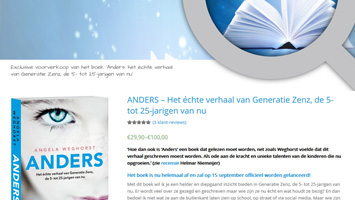 Ideal Webshop voor Twinq