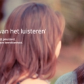 Webtail Luisteren