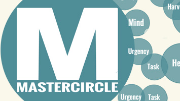 Mastercircle Platform voor transitie