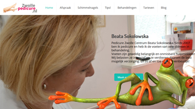 Afspraken Maken Wordpress