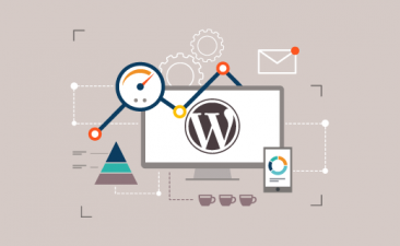 Wordpress Technieken