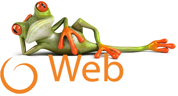 Webtail