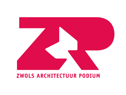 Stichting ZAP Zwolle Webtail